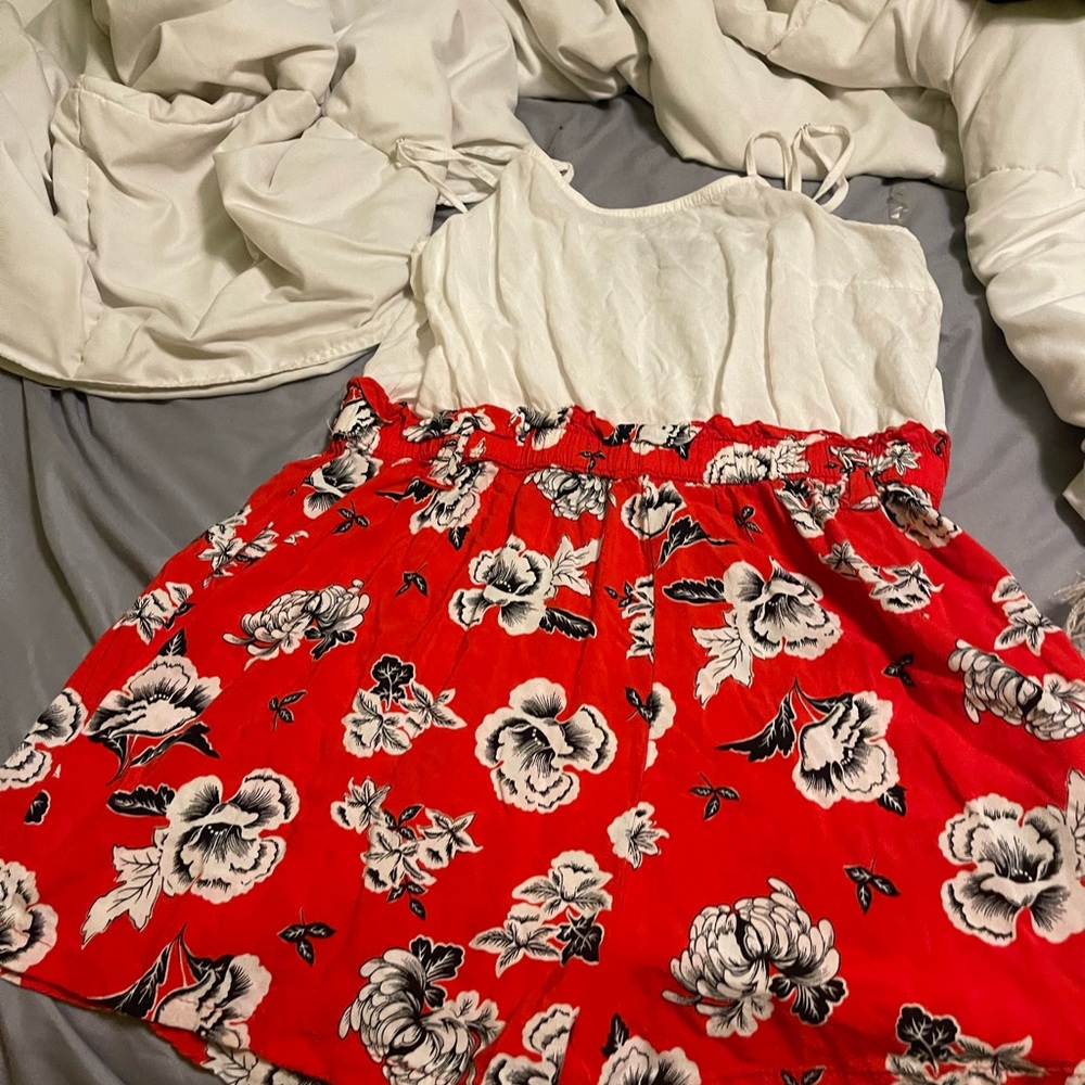 Size large